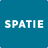 Spatie Simple Excel