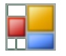 Windows Forms