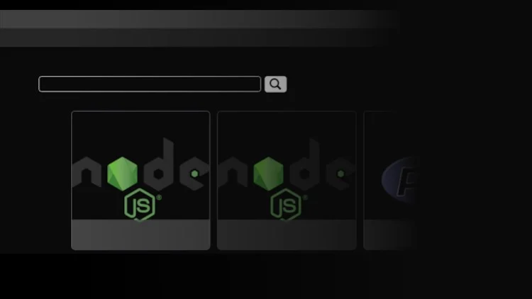 Curso Site Portfólio de DEV em Next.js