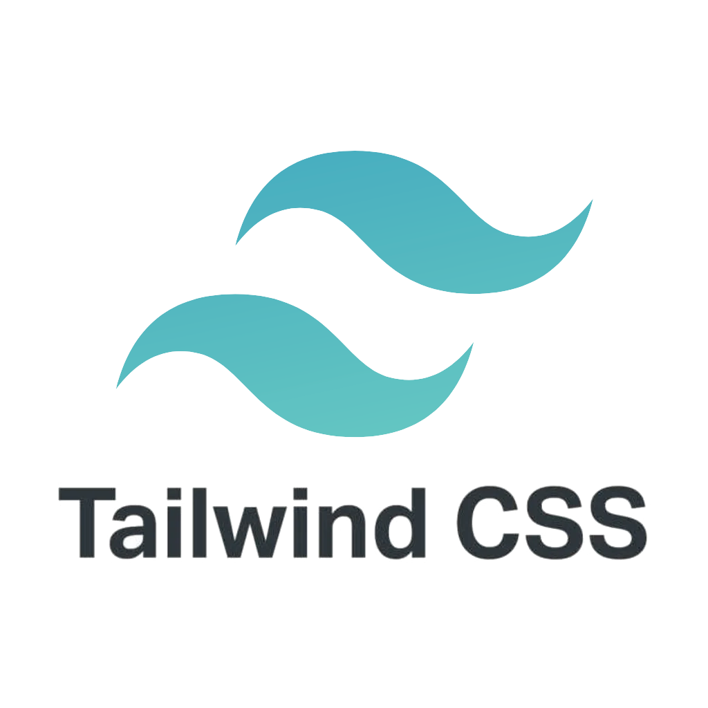 TailwindCSS