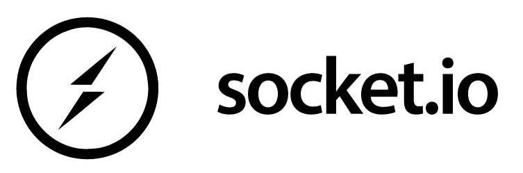 Socket.IO